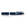 Lampa diagnostic MDMV171