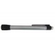 Lampa diagnostic din otel HS-401F14