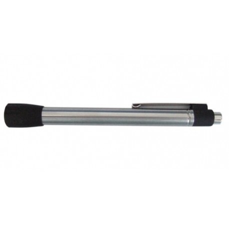 Lampa diagnostic din otel HS-401F14