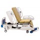Pat de spital electric NEO-DA-10