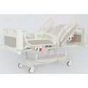 ULTRASONAT 810 - Aparat de aerosoli cu ultrasunete HICO