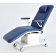 Scaun recoltare sange - DOL90111201