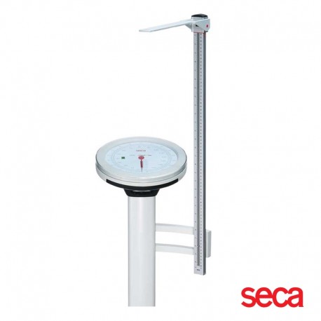 Taliometru SECA224