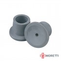 ULTRASONAT 810 - Aparat de aerosoli cu ultrasunete HICO