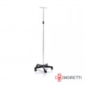 ULTRASONAT 810 - Aparat de aerosoli cu ultrasunete HICO