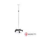 ULTRASONAT 810 - Aparat de aerosoli cu ultrasunete HICO