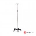 ULTRASONAT 810 - Aparat de aerosoli cu ultrasunete HICO
