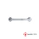 Maner de baie 30 cm RS950