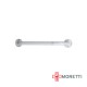 Maner de baie 40 cm RS951