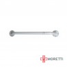Maner de baie 45 cm RS952