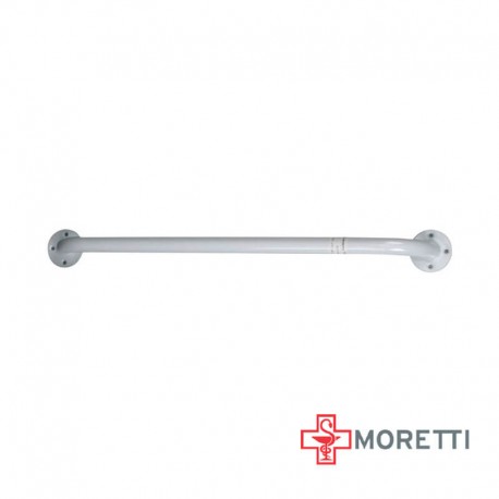 Maner de baie 60 cm RS953