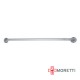 Maner de baie 80 cm RS954