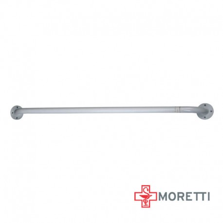 Maner de baie 80 cm RS954