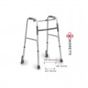ULTRASONAT 810 - Aparat de aerosoli cu ultrasunete HICO