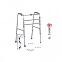 ULTRASONAT 810 - Aparat de aerosoli cu ultrasunete HICO