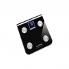 Cantar electronic cu analiza corporala - INN-117 - 150 kg