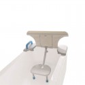 ULTRASONAT 810 - Aparat de aerosoli cu ultrasunete HICO