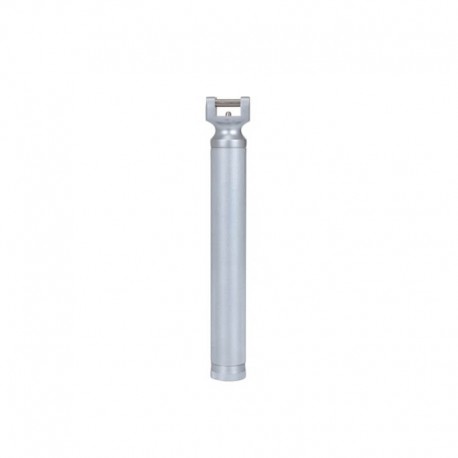 Maner laringoscop lumina standard - DRV227/228