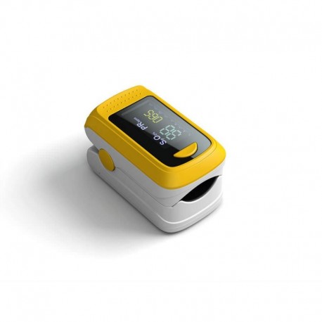 Pulsoximetru - M70C