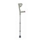 Carja cu sprijin pe cot - CA851