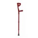 Carja cu sprijin pe cot - CA851