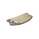 Perna electrica lombara si spate RELAXY HP-03 INTELLISENSE