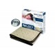 Patura electrica pentru doua persoane RELAXY EXPRESS