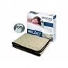 Patura electrica pentru doua persoane RELAXY EXPRESS
