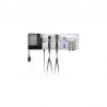 HS-S100 - Sistem de diagnostic