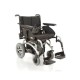 Carucior electric transport pacienti - CS810