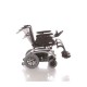 Carucior electric transport pacienti - CS810