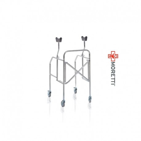 RP754S - Cadru sprijin subrat pliabil cu inaltime ajustabila