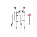 ULTRASONAT 810 - Aparat de aerosoli cu ultrasunete HICO