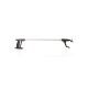 Baston de prindere din aluminiu 67 cm - AU120