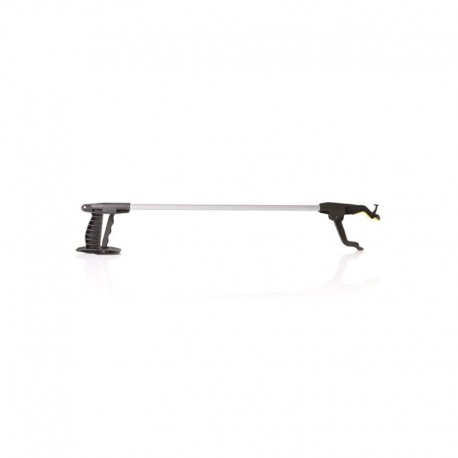 Baston de prindere din aluminiu 67cm - AU120