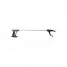 Baston de prindere din aluminiu 67 cm - AU120
