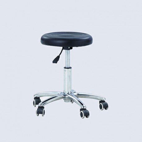 Scaun doctor NEO-F-36-3