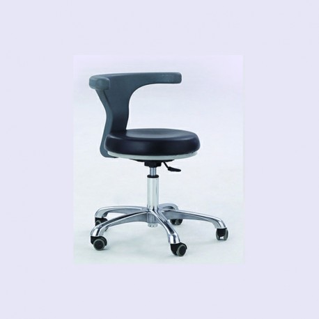 Scaun doctor NEO-F-36-4