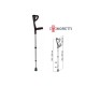 Carja anatomica pentru adulti - RP701