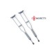 Carja cu sprijin subaxilar - RP710