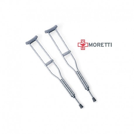Carja cu sprijin subaxilar - RP710