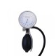 Manometru/para tensiometru Riester Precina N RIE1362-100