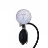 Manometru/para tensiometru Riester Precina N RIE1362-100