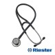 Stetoscop RIESTER Cardiophon, inox - RIE4131