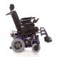 Fotoliu rulant electric gama Mobility seria ARIES - CS910BL 