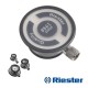 Stetoscop RIESTER Tristar - RIE4091
