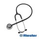 Stetoscop RIESTER Duplex DeLuxe - RIE4061