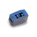 ULTRASONAT 810 - Aparat de aerosoli cu ultrasunete HICO