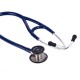 Stetoscop Riester Cardiophon 2.0 - RIE4240