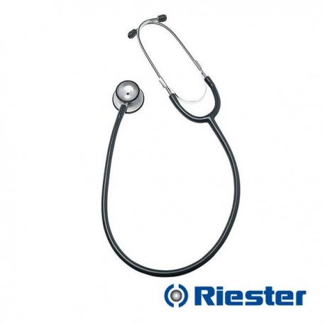  Stetoscop RIESTER Duplex color - RIE 4001